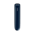 Naprava