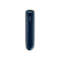 The sleek Ploom AURA Navy Blue device is a discreet companion always with you