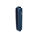 The Ploom AURA Navy Blue is a sleek and convenient device easy to hold