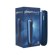 Ploom AURA Rose Gold