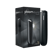 Ploom AURA Jet Black pack with device