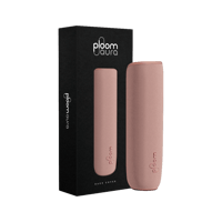 Zadnje Pokrivalo Ploom AURA