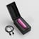 Ploom AURA - posebna izdaja Fuchsia Flair