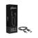 Ploom USB kabel