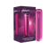 Ploom AURA - posebna izdaja Fuchsia Flair
