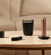 Ploom USB kabel
