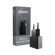 Ploom X Advanced slika zidnega napajalnika s pakiranjem
