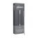 Ploom X Advanced pakiranja in čistilne paličice 

