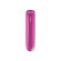 Ploom AURA - posebna izdaja Fuchsia Flair