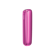 Ploom AURA - posebna izdaja Fuchsia Flair