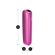 Ploom AURA - posebna izdaja Fuchsia Flair