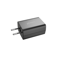 Ploom X Advanced slika zidnega napajlnika - desni kot