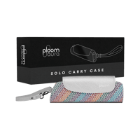 SOLO prenosna torbica