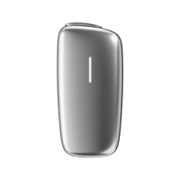 Ploom X Advanced