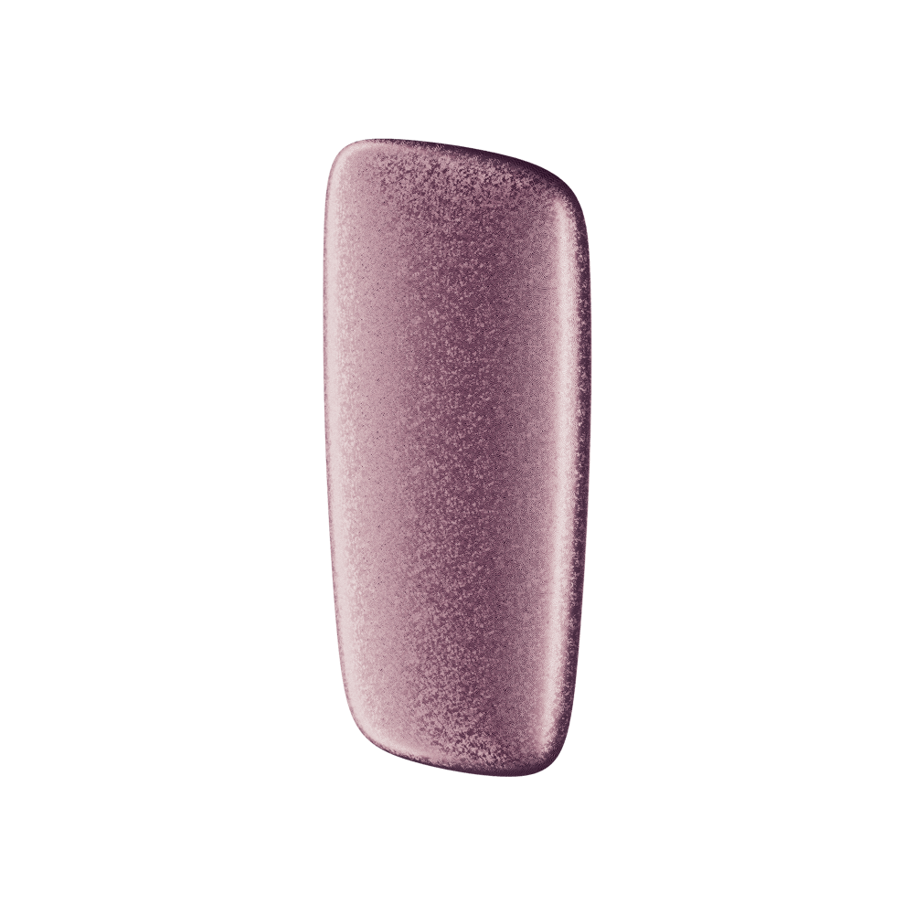 Ploom sprednje pokrivalo - Rose Shimmer