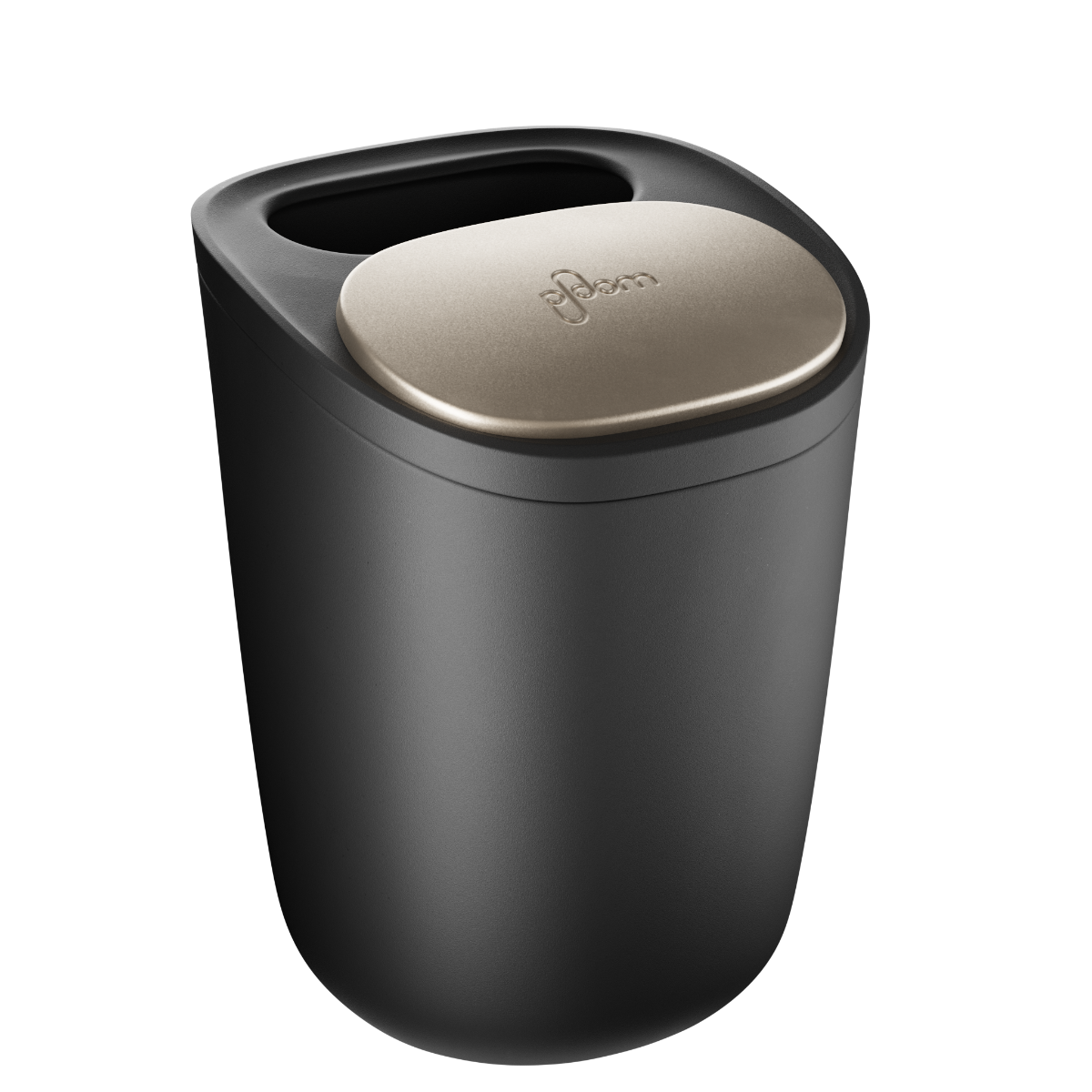 Ploom posoda za odlaganje tobačnih paličic