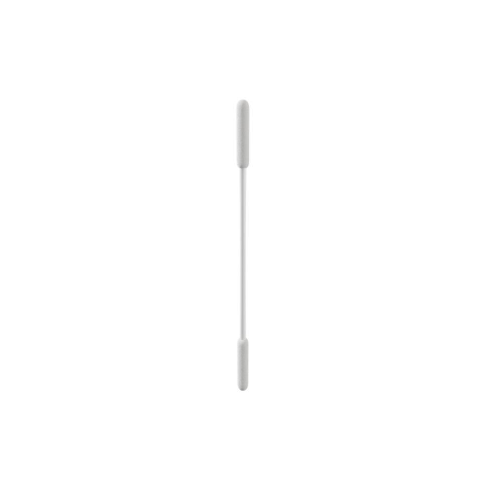 Ploom X Advanced slika čistilne paličice - od spredaj 
