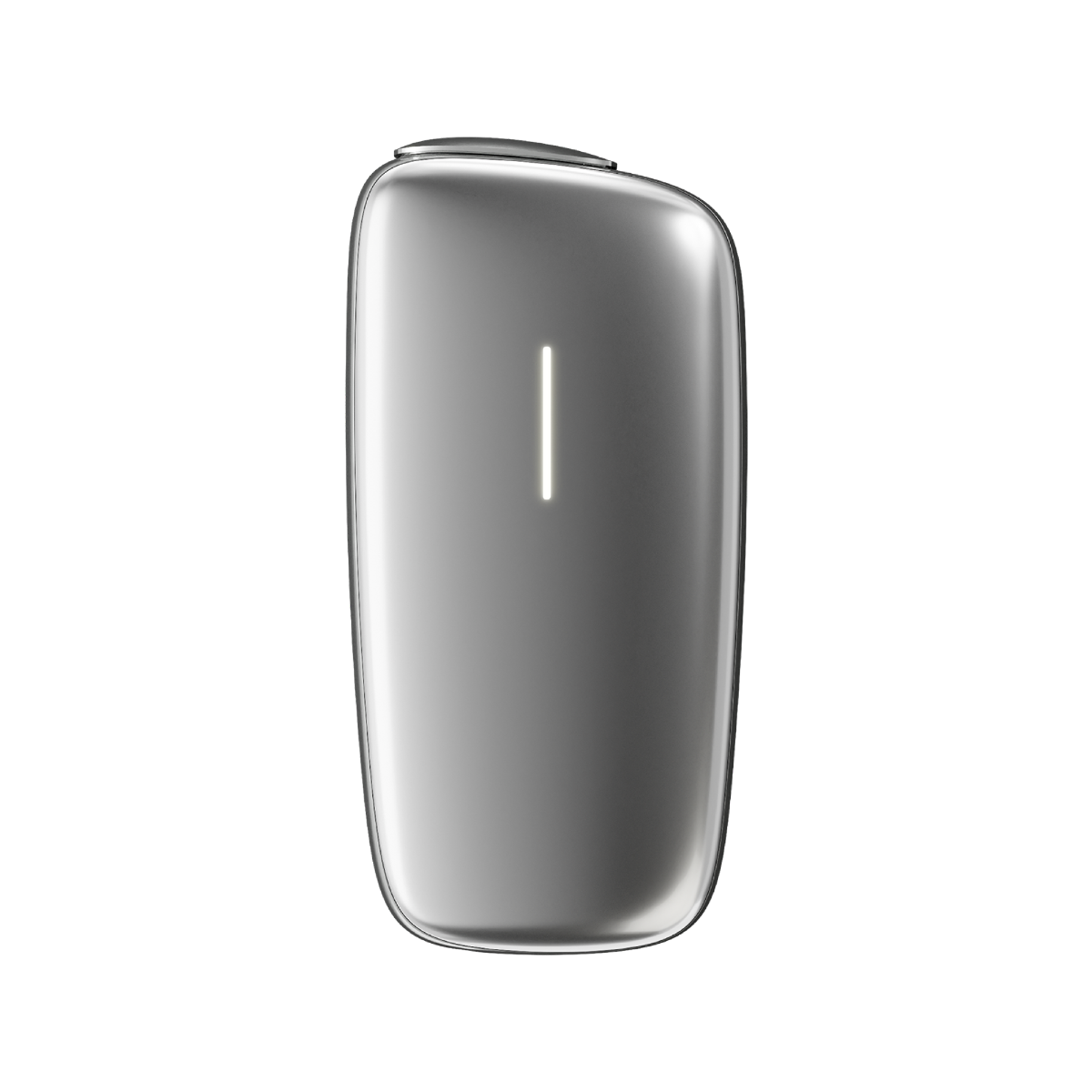 Ploom X Advanced